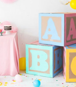 baby-shower-party-a-tours