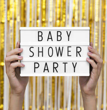 baby-shower-a-tours