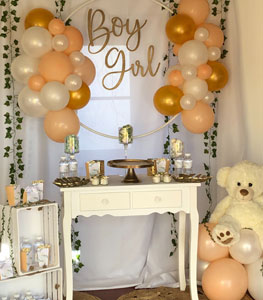 baby-shower-party-a-tours